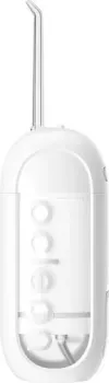 Oclean W10 Lite (белый)