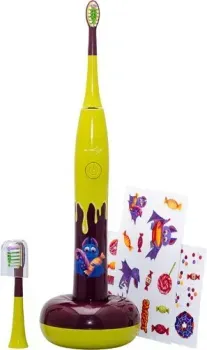 ADJ Candy Line A6