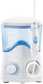 Revyline RL 100 (белый)