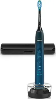 Philips Sonicare DiamondClean 9000 Series HX9911/88