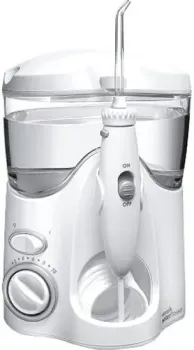 Waterpik WP-100 EU Ultra