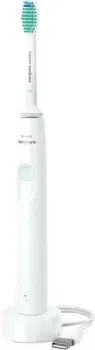 Philips 1100 Series HX3641/11