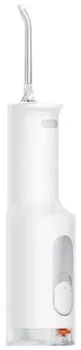 Xiaomi Mijia Electric Teeth Flosser F300 Smoked MEO703 (белый)