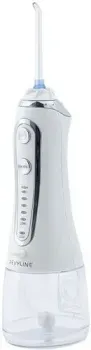 Revyline RL 450 (белый)