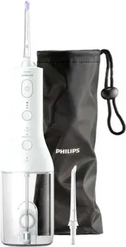Philips Sonicare Cordless Power Flosser 3000 HX3806/31