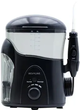 Revyline RL 500 (черный)