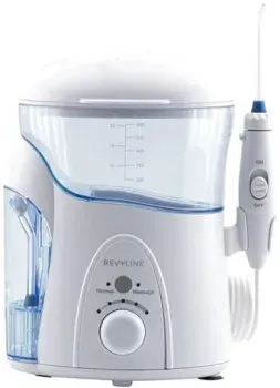Revyline RL 500 (белый)