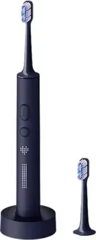 Xiaomi Electric Toothbrush T700 MES604 (китайская версия, темно-синий)