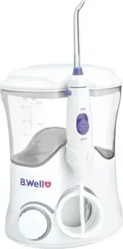 B.Well WI-922