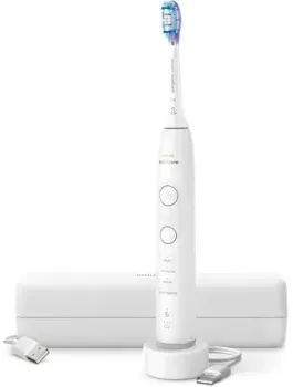 Philips Sonicare 7100 HX7420/01