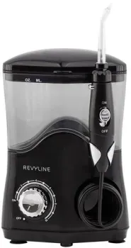 Revyline RL 100 (черный)