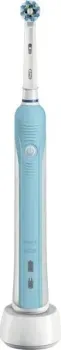 Oral-B Pro 500 Cross Action (D16.513.U)