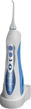 Panasonic EW1211