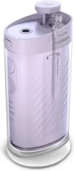 Philips Sonicare Compact Flosser 1000 HX3333/23