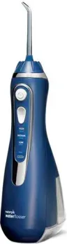 Waterpik WP-583 (синий)