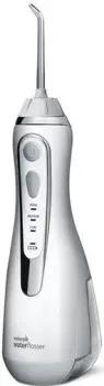 Waterpik WP-580 (белый)