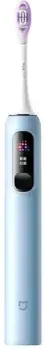 Xiaomi Mijia Sonic Electric Toothbrush Pro MES610 (голубой)