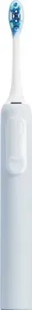 Xiaomi Oscillation Electric Toothbrush MES609 (голубой)