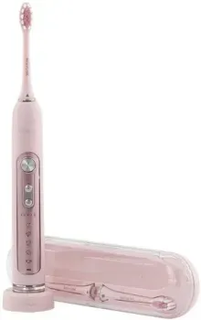Revyline RL 010 (розовый)