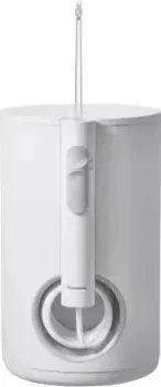 Panasonic EW-1611