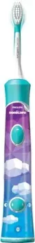 Philips Sonicare For Kids [HX6322/04]