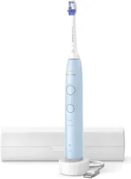 Philips Sonicare Series 6100 HX7406/02