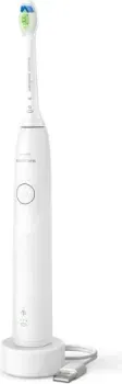 Philips Sonicare Series 5300 HX7108/01