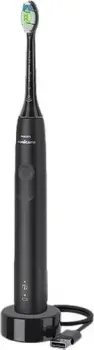Philips Sonicare 4100 Series HX3681/54