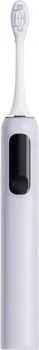 Xiaomi Oscillation Electric Toothbrush Pro MES610 (фиолетовый)