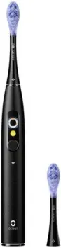 Oclean X Ultra 20 (черный)
