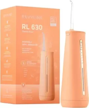 Revyline RL 630 (персиковый)