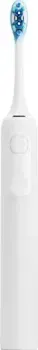 Xiaomi Oscillation Electric Toothbrush MES609 (белый)