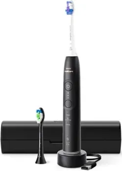 Philips Sonicare 6500 HX7411/01