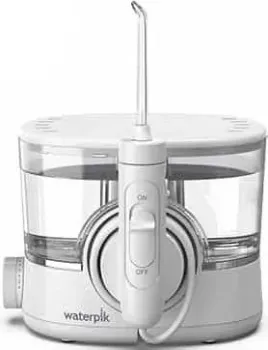 Waterpik WF-11EU ION