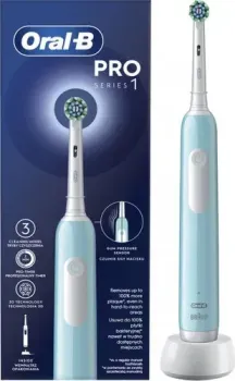 Oral-B Pro Series 1 500 D305.513.3
