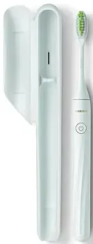 Philips Battery Toothbrush HY1100/03