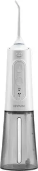 Revyline RL 660 (белый)