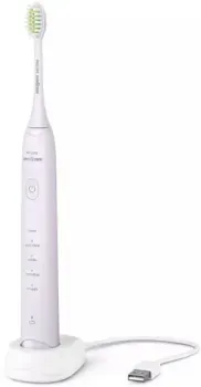 Philips Sonicare 3200 Series HX2471/02