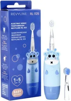 Revyline RL 025 Baby (синий)