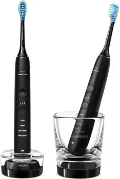 Philips DiamondClean 9000 HX9914/54