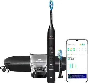Philips DiamondClean 9000 HX9913/18