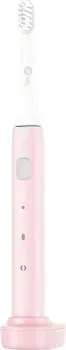 Infly Sonic Electric Toothbrush P20A (1 насадка, розовый)
