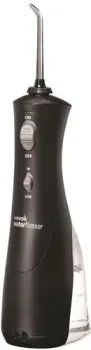 Waterpik WP-462 Cordless Plus
