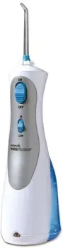 Waterpik WP-450UK Cordless Plus