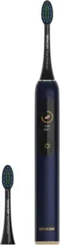 Sencor SOC 5010BL