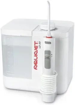 Aquajet LD-A9