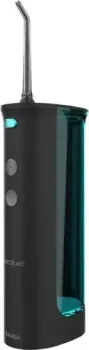 Cecotec ToothCare Jet Fresh