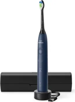 Philips Sonicare Series 5500 HX7113/01