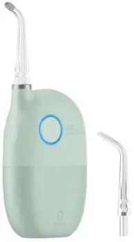 Oclean A10 (зеленый)