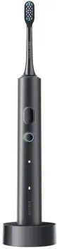 Xiaomi Smart Electric Toothbrush T501 (китайская версия, черный)